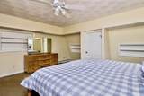 182 Hines Road - Photo 14