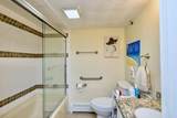 182 Hines Road - Photo 15