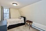 182 Hines Road - Photo 16