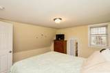182 Hines Road - Photo 17