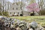 182 Hines Road - Photo 18