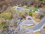 182 Hines Road - Photo 2