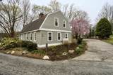182 Hines Road - Photo 20
