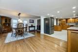 182 Hines Road - Photo 3