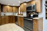 182 Hines Road - Photo 5