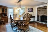 182 Hines Road - Photo 6