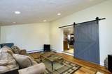 182 Hines Road - Photo 7
