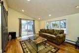 182 Hines Road - Photo 8