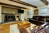 182 Hines Road - Photo 9