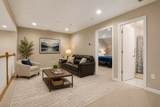 91 Buttercup Ln - Photo 31