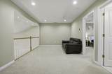 91 Buttercup Ln - Photo 32