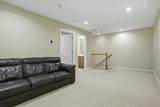 91 Buttercup Ln - Photo 33