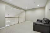 91 Buttercup Ln - Photo 34