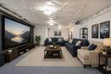 91 Buttercup Ln - Photo 35