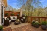 91 Buttercup Ln - Photo 39