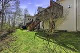 91 Buttercup Ln - Photo 41