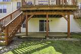 91 Buttercup Ln - Photo 42