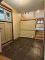 14 East Hawley Rd - Photo 16