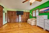 14 East Hawley Rd - Photo 18