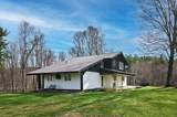14 East Hawley Rd - Photo 36