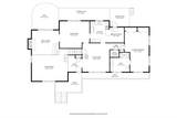 14 East Hawley Rd - Photo 40