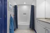 38 Raynor Dr - Photo 10