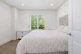 38 Raynor Dr - Photo 13