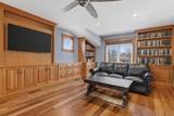 38 Raynor Dr - Photo 14