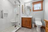 38 Raynor Dr - Photo 15