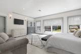 38 Raynor Dr - Photo 16