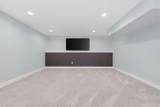 38 Raynor Dr - Photo 17