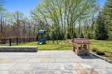 38 Raynor Dr - Photo 18
