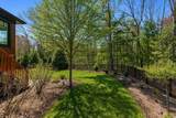 38 Raynor Dr - Photo 19