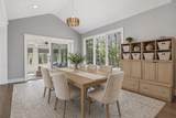 38 Raynor Dr - Photo 4