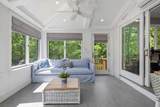 38 Raynor Dr - Photo 5