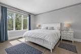 38 Raynor Dr - Photo 6
