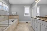 38 Raynor Dr - Photo 7