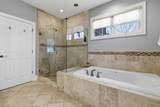 38 Raynor Dr - Photo 8