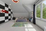 38 Raynor Dr - Photo 9
