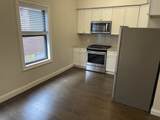 135 Havre St - Photo 1