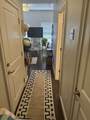 135 Havre St - Photo 10