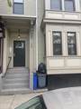 135 Havre St - Photo 2