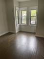 135 Havre St - Photo 3