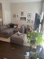 135 Havre St - Photo 4