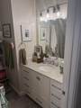 135 Havre St - Photo 5