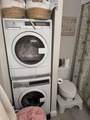 135 Havre St - Photo 6
