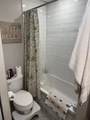 135 Havre St - Photo 7