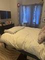 135 Havre St - Photo 8