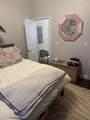 135 Havre St - Photo 9