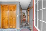 955 Main Street - Photo 12